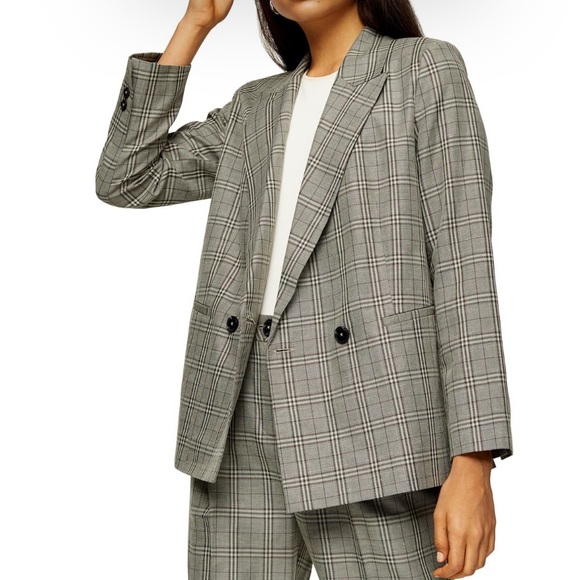 🆕TOPSHOP - Picture 1 of 4